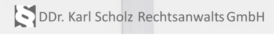Logo Scholz